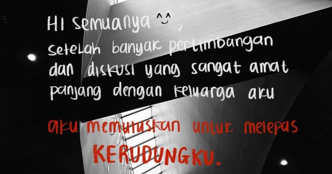 Instagram.com/camilliazr